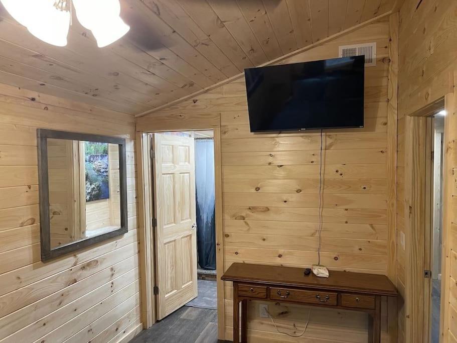 Creekside 3 Bedroom 2 Bath Cabin On Private Creek Banner Elk Eksteriør billede
